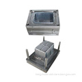 /msite/products/detail/productid/59501964/id/1001324.html